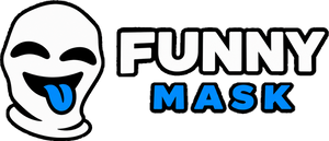Funny Mask